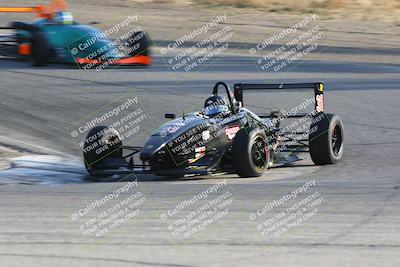 media/Nov-05-2023-CalClub SCCA (Sun) [[4ca13f3dad]]/Group 6/Offramp (Race)/